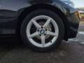 BMW 218 218i Coupé M Sport Aut. DAB SHZ LED ALCANTARA Schwarz - thumbnail 15