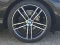 BMW 218 218i Coupé M Sport Aut. DAB SHZ LED ALCANTARA Schwarz - thumbnail 14