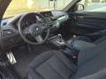 BMW 218 218i Coupé M Sport Aut. DAB SHZ LED ALCANTARA Schwarz - thumbnail 11