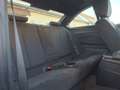 BMW 218 218i Coupé M Sport Aut. DAB SHZ LED ALCANTARA Schwarz - thumbnail 16