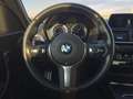 BMW 218 218i Coupé M Sport Aut. DAB SHZ LED ALCANTARA Schwarz - thumbnail 9