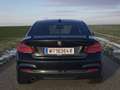 BMW 218 218i Coupé M Sport Aut. DAB SHZ LED ALCANTARA Schwarz - thumbnail 6