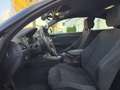 BMW 218 218i Coupé M Sport Aut. DAB SHZ LED ALCANTARA Schwarz - thumbnail 12