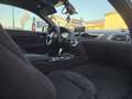 BMW 218 218i Coupé M Sport Aut. DAB SHZ LED ALCANTARA Schwarz - thumbnail 10