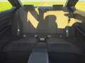 BMW 218 218i Coupé M Sport Aut. DAB SHZ LED ALCANTARA Schwarz - thumbnail 13