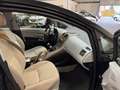 Toyota Auris 1.6-16V Sol Business / CLIMA / CRUISE / 5-DRS / EL Schwarz - thumbnail 8
