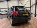 Toyota Auris 1.6-16V Sol Business / CLIMA / CRUISE / 5-DRS / EL Schwarz - thumbnail 11