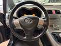 Toyota Auris 1.6-16V Sol Business / CLIMA / CRUISE / 5-DRS / EL Schwarz - thumbnail 4