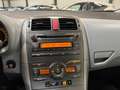 Toyota Auris 1.6-16V Sol Business / CLIMA / CRUISE / 5-DRS / EL Schwarz - thumbnail 18