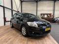 Toyota Auris 1.6-16V Sol Business / CLIMA / CRUISE / 5-DRS / EL Schwarz - thumbnail 6
