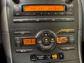Toyota Auris 1.6-16V Sol Business / CLIMA / CRUISE / 5-DRS / EL Schwarz - thumbnail 16