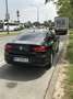 Volkswagen Passat Comfortline 2,0 TDI SCR DSG - thumbnail 2