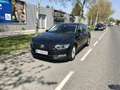 Volkswagen Passat Comfortline 2,0 TDI SCR DSG - thumbnail 4