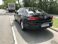 Volkswagen Passat Comfortline 2,0 TDI SCR DSG - thumbnail 3