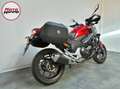 Honda NC 750 X Rood - thumbnail 3