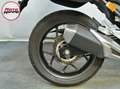 Honda NC 750 X Rood - thumbnail 4