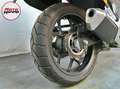Honda NC 750 X Rood - thumbnail 11