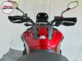 Honda NC 750 X Rood - thumbnail 10