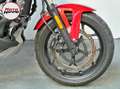 Honda NC 750 X Rood - thumbnail 6