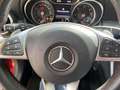 Mercedes-Benz A 180 180CDI BE AMG Line 7G-DCT Rojo - thumbnail 13