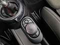MINI John Cooper Works Cabrio Mini John Cooper Works Cabrio 231PK * LED * HEADUP Gris - thumbnail 20