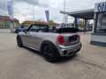 MINI John Cooper Works Cabrio Mini John Cooper Works Cabrio 231PK * LED * HEADUP Gris - thumbnail 8
