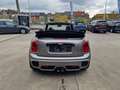 MINI John Cooper Works Cabrio Mini John Cooper Works Cabrio 231PK * LED * HEADUP Gris - thumbnail 6
