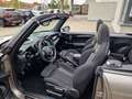 MINI John Cooper Works Cabrio Mini John Cooper Works Cabrio 231PK * LED * HEADUP Gris - thumbnail 12