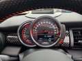 MINI John Cooper Works Cabrio Mini John Cooper Works Cabrio 231PK * LED * HEADUP Gris - thumbnail 29