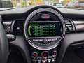 MINI John Cooper Works Cabrio Mini John Cooper Works Cabrio 231PK * LED * HEADUP Gris - thumbnail 26