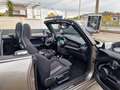 MINI John Cooper Works Cabrio Mini John Cooper Works Cabrio 231PK * LED * HEADUP Gris - thumbnail 17