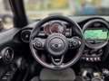 MINI John Cooper Works Cabrio Mini John Cooper Works Cabrio 231PK * LED * HEADUP Gris - thumbnail 19