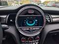 MINI John Cooper Works Cabrio Mini John Cooper Works Cabrio 231PK * LED * HEADUP Gris - thumbnail 25