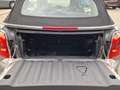 MINI John Cooper Works Cabrio Mini John Cooper Works Cabrio 231PK * LED * HEADUP Gris - thumbnail 15
