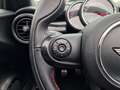 MINI John Cooper Works Cabrio Mini John Cooper Works Cabrio 231PK * LED * HEADUP Gris - thumbnail 27