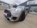 MINI John Cooper Works Cabrio Mini John Cooper Works Cabrio 231PK * LED * HEADUP Gris - thumbnail 10