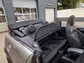 MINI John Cooper Works Cabrio Mini John Cooper Works Cabrio 231PK * LED * HEADUP Gris - thumbnail 16
