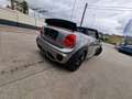 MINI John Cooper Works Cabrio Mini John Cooper Works Cabrio 231PK * LED * HEADUP Gris - thumbnail 11