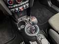 MINI John Cooper Works Cabrio Mini John Cooper Works Cabrio 231PK * LED * HEADUP Gris - thumbnail 22