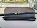 MINI John Cooper Works Cabrio Mini John Cooper Works Cabrio 231PK * LED * HEADUP Gris - thumbnail 30
