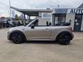 MINI John Cooper Works Cabrio Mini John Cooper Works Cabrio 231PK * LED * HEADUP Gris - thumbnail 9