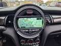 MINI John Cooper Works Cabrio Mini John Cooper Works Cabrio 231PK * LED * HEADUP Gris - thumbnail 24