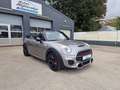 MINI John Cooper Works Cabrio Mini John Cooper Works Cabrio 231PK * LED * HEADUP Gris - thumbnail 4