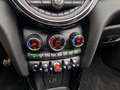 MINI John Cooper Works Cabrio Mini John Cooper Works Cabrio 231PK * LED * HEADUP Gris - thumbnail 23