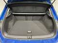 Volkswagen T-Roc 1.0TSI 110CV Life - NEOPATENTATI Blu/Azzurro - thumbnail 11