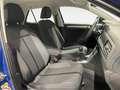 Volkswagen T-Roc 1.0TSI 110CV Life - NEOPATENTATI Blu/Azzurro - thumbnail 9