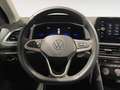 Volkswagen T-Roc 1.0TSI 110CV Life - NEOPATENTATI Blu/Azzurro - thumbnail 12