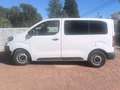 Peugeot Expert Combi 1.6 BlueHDi 85KW (115CV) Standard Blanco - thumbnail 7