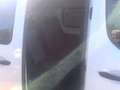 Peugeot Expert Combi 1.6 BlueHDi 85KW (115CV) Standard Blanco - thumbnail 10