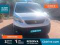 Peugeot Expert Combi 1.6 BlueHDi 85KW (115CV) Standard Blanco - thumbnail 1